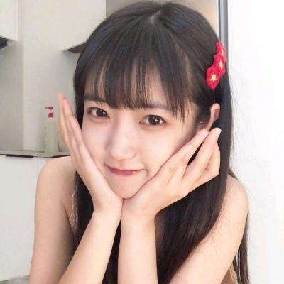 仙域无疆正版下载